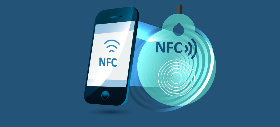 wiki_nfc